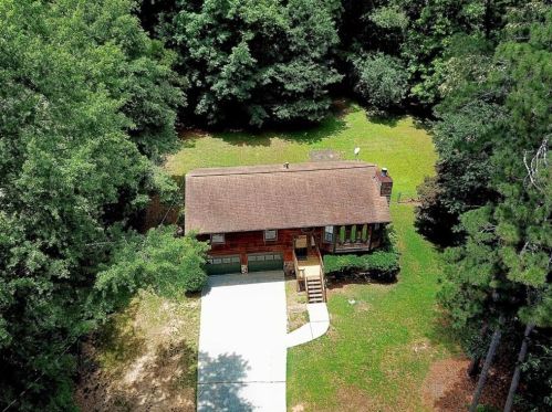 2940 David Ln, Conyers, GA 30012-2249