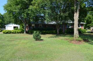 104 Princess Ave, Anderson, SC 29621-7326