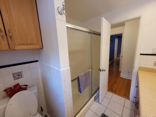 339 West St, Middletown CT  06457-4008 exterior