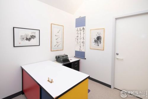 358 Arapahoe Ave, Boulder CO  80302-5909 exterior