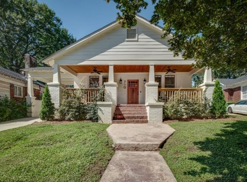 710 Lexington Ave, Atlanta GA  30310-3537 exterior