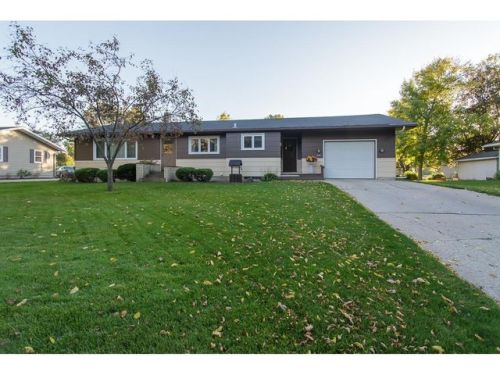 624 Kim Ave, Hamburg, MN 55339-9438