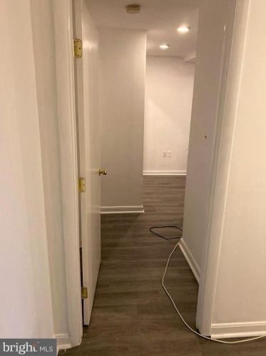 2113 Carriage Square Pl, Silver Spring MD exterior