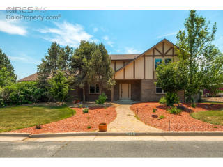 5206 27th St, Greeley, CO 80634-4023