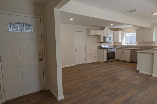 1734 Harris St, Arboga CA  95901-4005 exterior