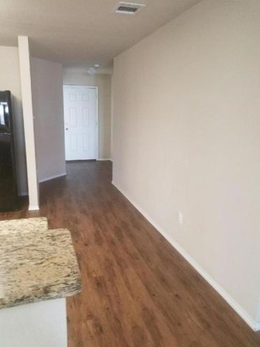 2127 Meadow Park Dr, Princeton TX  75407-2641 exterior