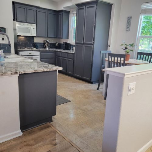 11019 International Dr, Rancho Cordova, CA 95670-6250