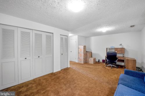 11440 Encore Dr, Silver Spring MD 20901-5043 exterior