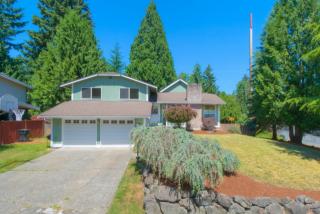 16512 111th St, Redmond, WA 98052-2701
