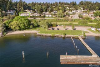 19611 31st Pl, Redmond, WA 98075-9654