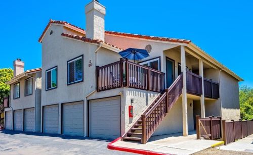 3513 Caminito Sierra, Carlsbad, CA 92009-8651