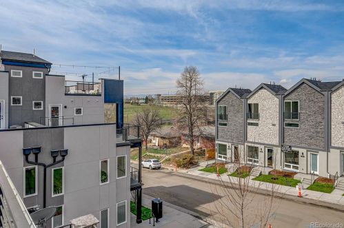 1278 Yates St, Denver CO  80204-1027 exterior