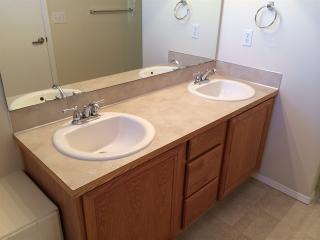 18404 26th Ave, Tacoma WA  98445-4325 exterior