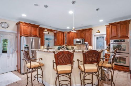 1747 Fayetteville Ct, Atlanta GA  30316-2908 exterior