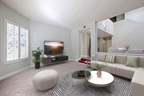 17 Veracruz, Dana Point, CA 92629-3122