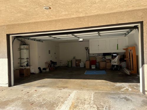 818 Ramona St, San Gabriel, CA 91776-2360