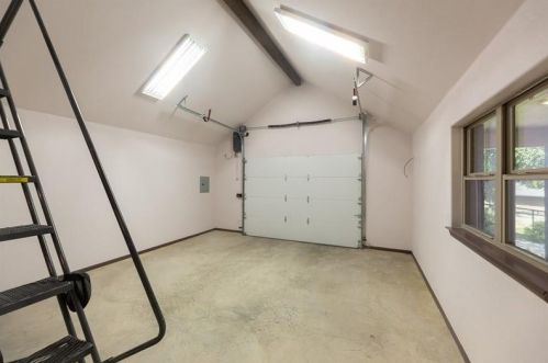 3608 De Cordova Ranch Rd, Granbury TX 76049-6262 exterior