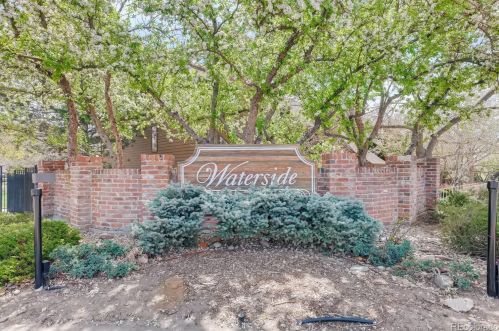 802 Vance St, Denver, CO 80226-4437