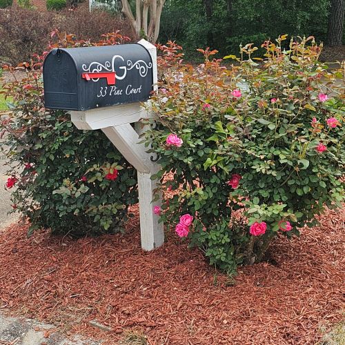 33 Pine Ct, Carrollton, GA 30117-8896