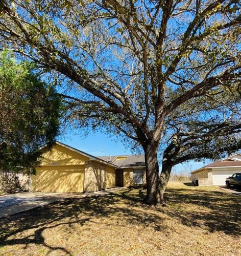 5030 Riverwood Dr, Richmond, TX 77469-2632