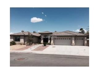 331 Emden St, Henderson, NV 89015-5674