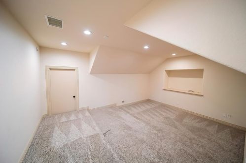 5555 State Highway 160, Whitewright TX 75491-4778 exterior