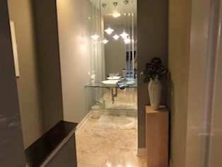 10 Loblolly Ct, Lemont IL  60439-7744 exterior