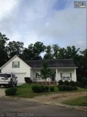 217 Moyer Dr, Lake Murray, SC 29036-7319