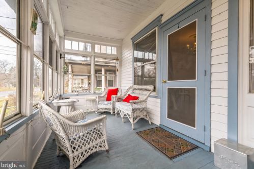 455 Park Ave, Camden, NJ 08108-3048