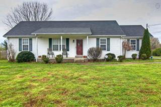 220 Jonathan Way, Murfreesboro, TN 37127-6444