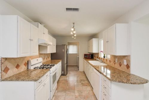 6202 Canadian Trl, Plano TX  75023-4320 exterior