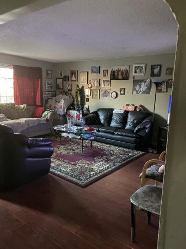 6437 Thomas Ave, Newark, CA 94560-4045