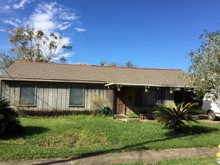 1908 Massachusetts Ave, Kenner, LA 70062-6014