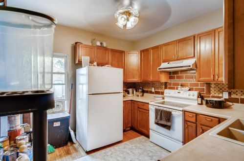 705 Jenks Ave, Saint Paul MN  55106-3113 exterior