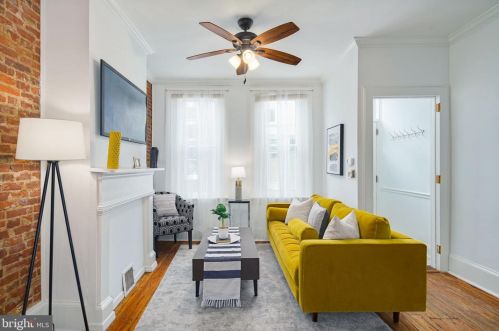 885 Judson St, Philadelphia, PA 19130-1936