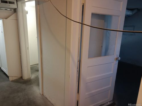 4371 Delaware St, Englewood CO  80110-5642 exterior