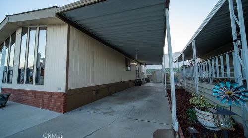43 Walnut St, Anaheim, CA 92801-3551