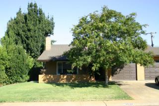 9537 Winterbrook Way, Citrus Heights, CA 95662-5734