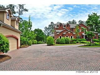 300 Quail Rd, Merritt, NC 28556-9641