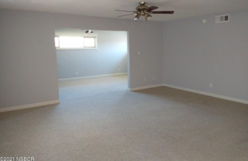 1103 Jewel St, Santa Maria, CA 93458-1627