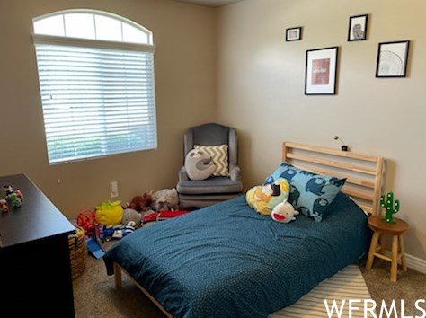 383 1900, Ogden UT  84414-5553 exterior