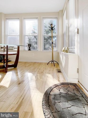 5355 Berks St, Philadelphia PA 19131-3230 exterior