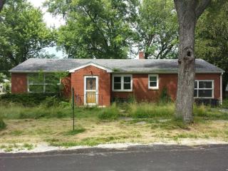 26135 Spring Grove Rd, Antioch, IL 60002-8244