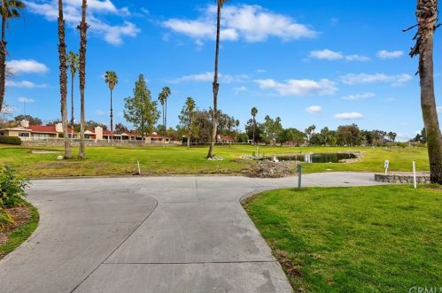 1026 Pebble Beach Dr, Upland, CA 91784-9136
