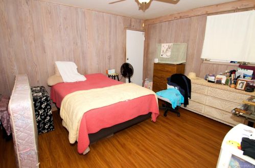 2871 Manoa Rd, Honolulu HI  96822-2120 exterior