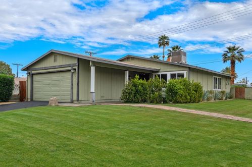 51490 Avenida Obregon, La Quinta, CA 92253-3133
