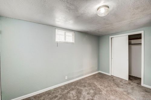 9457 56th Pl, Arvada CO  80002-2108 exterior