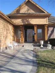 21120 Arbor Ct, Omaha, NE 68022-2310