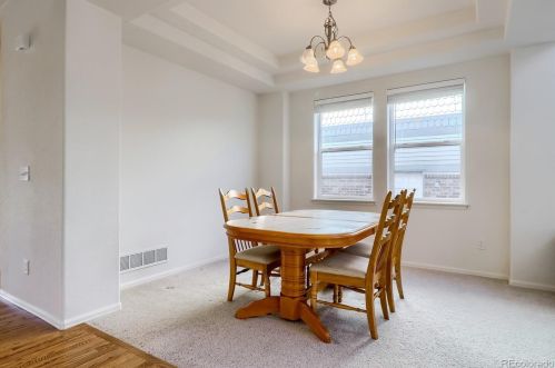 25028 Canal Pl, Aurora CO 80018-1627 exterior