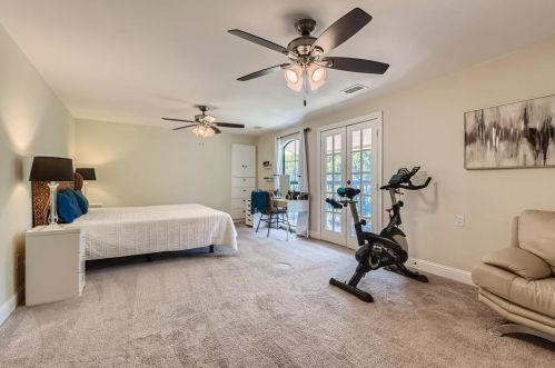 3109 Ridgedale Dr, Garland TX 75041-4508 exterior